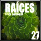 Raíces 27