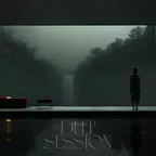 Deep Session #11