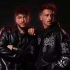 Bad Bunny, Chencho Corleone - Me Porto Bonito (AMOR Remix)