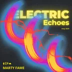 Electric Echoes
