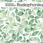 Heyspace & HungryBeat - Radiophonika #170