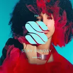Sexy Sunday Radio Show 753 (PURE IBIZA RADIO)