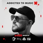 World Up Radio Show #409
