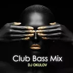 Club Bass Mix
