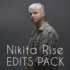 Edits pack 003