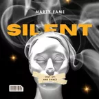 SILENT