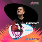 SOUND BOX 30.03.2025