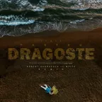 Class - Pentru dragoste (Robert Georgescu and White Remix)