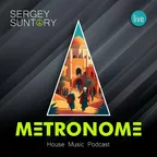 Metronome LIVE #015 Organic | Marrakesh 24.05.2025