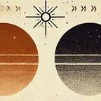 TATOOINE