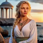Greece In Deep Mix 2 (2025)