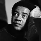 Bill Withers - Use Me (Lincoln Baio House Remix)