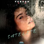 Satelite