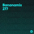 Bananamix #277