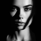Remember The Time (90's MIX Best Vocals)