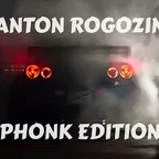 AR - PHONK EDITION #4