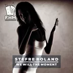 We Will The Moment