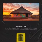 Voces Animae