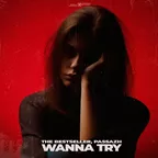 The Bestseller & Passazh - Wanna Try