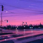 AddLine - Chill Out&Lounge mix #4