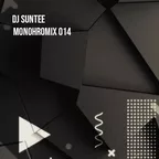 Dj Suntee - MonohroMix-014