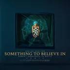 AVALAN ROKSTON - Something to Believe In (Robert Georgescu and White)