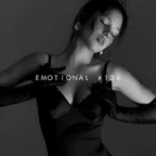EMOTIONAL #136