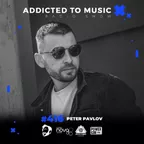 World Up Radio Show #416