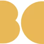 @ 80 GRADOS (30.05.2025)