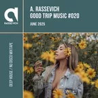 Good Trip Music #020