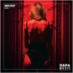 Bad Side