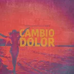 Robert Georgescu and White - Cambio Dolor (Cover Remix)