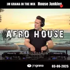 In The Mix House Junkies (03.06.2025)