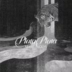 PLATA PLATA (PLAYED BY KEINEMUSIK)