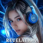 REVELATION