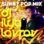 SUNNY POP MIX (vol.6)