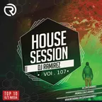 House Session Vol.107