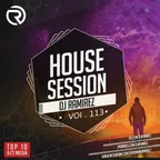 House Session Vol.113
