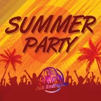 DJ Rob Rodriguez - SUMMER LATINO PARTY