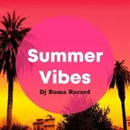 Summer Vibes 2025 (Progressive)