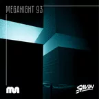 MegaNight #93