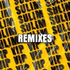 Big Baby Tape, Aarne - Supersonic (SULIM Remix)