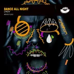 Dance All Night  (Original Mix) [MOUSE-P]
