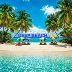 Deep Beach Mix