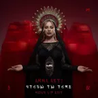 ANNA ASTI - Чтобы Ты Тоже (Matur Vip Edit)