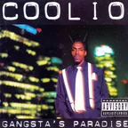 Coolio - Gangsta's Paradise (Funny Bubble Remix)