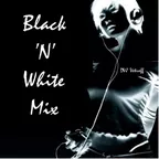 Black 'N' White Mix #2