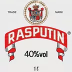 Boney M - Rasputin (Funny Bubble Remix)