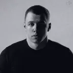 MACAN, A.V.G - Привыкаю (Tipsy Blend)