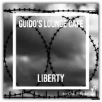Guido’s - Lounge Cafe 043 Liberty